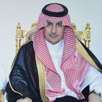 محمد الياسي