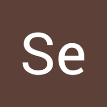 Se Smart