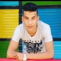 Karim Eldars