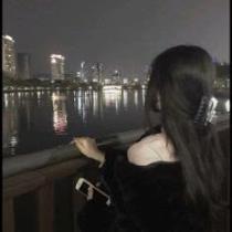 Malak Ch