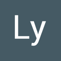 Ly Ni