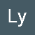 Ly Ni