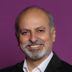 عماد سامي سلمان