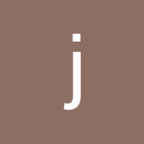 jasoo jasoo