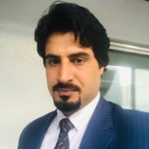 Qassim hassan alkifaey