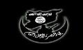 ابو القيم السلفي