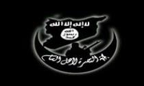 ابو القيم السلفي