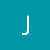 رقيه جهاد