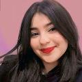 Nour Hedhli