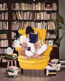 Eva Alsif
