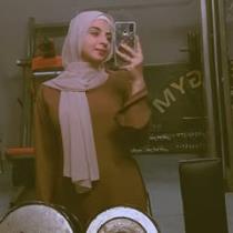 Donia Ashraf
