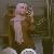 Donia Ashraf