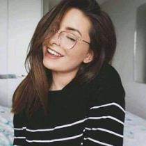Nour Ataa