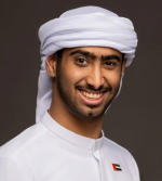سعيد الكتبي