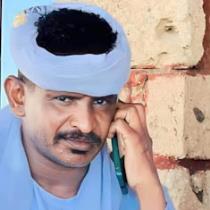 مًحًيَ آلَدٍيَنِ آلَفُآضلَ