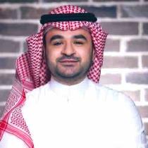 MOHAMMAD ALBRAHIM
