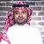 MOHAMMAD ALBRAHIM
