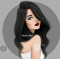 DA Fatma