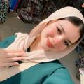 Sara Hassan