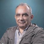 شريف يونس