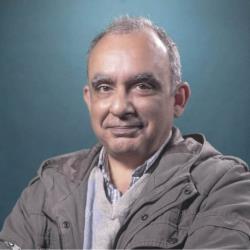 شريف يونس