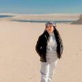 Rawan Amr