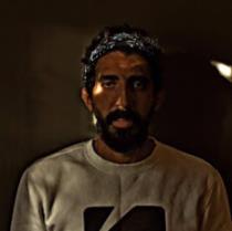 Karim Safwat