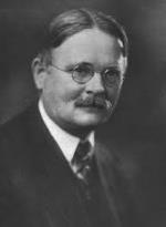 روسكو باوند