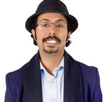 Salah Ngab