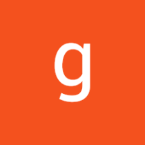 gala gon