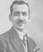 حبيب جاماتي