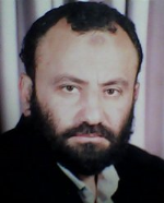 منصور عبد الحكيم