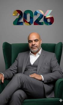 Hafez Mahmoud
