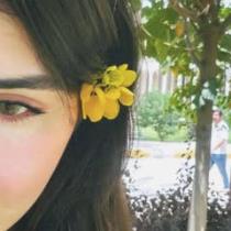 نونة الحنونةة