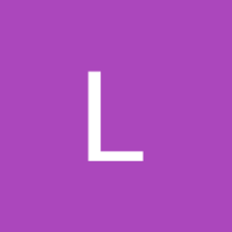Laian