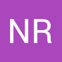 NR