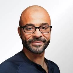 محمد علي جودت
