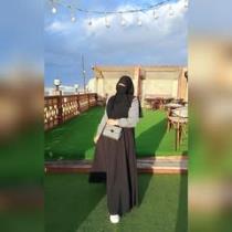 منة الله مصطفى