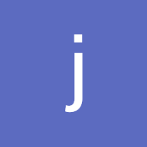 july