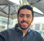 د.محمد إبراهيم