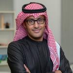 حاتم الكاملي