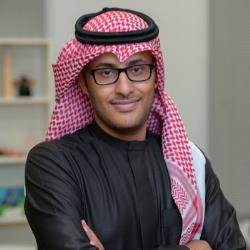 لا يوجد صوره