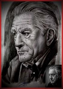 اسلام محمد المهدي