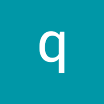 qlxo0i 0i
