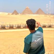 Youssef Haggag