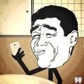 Mohamed Magdy