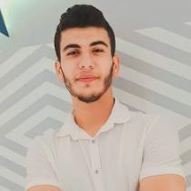 Ahmed Albaz
