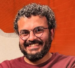لا يوجد صوره