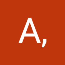 A, HG