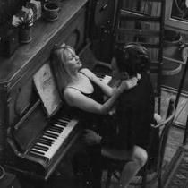 محمد الجميلي